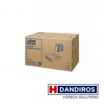 Servetele De Masa Tork N2